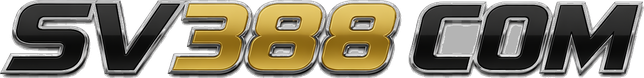 sv388 com